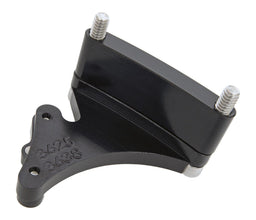 CVR CVR Billet Timing Pointers TP3625S Autofit