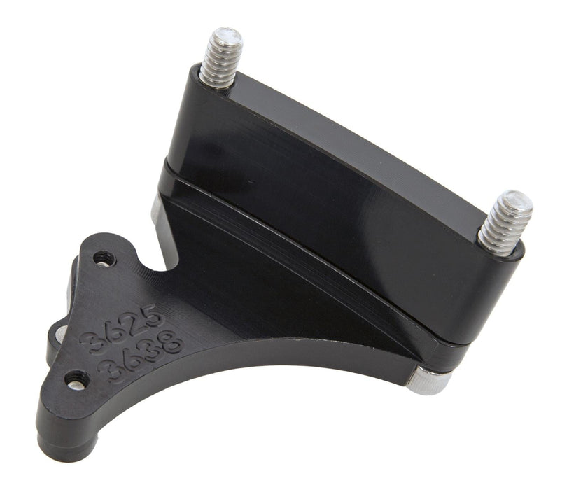 CVR CVR Billet Timing Pointers TP3625S Autofit