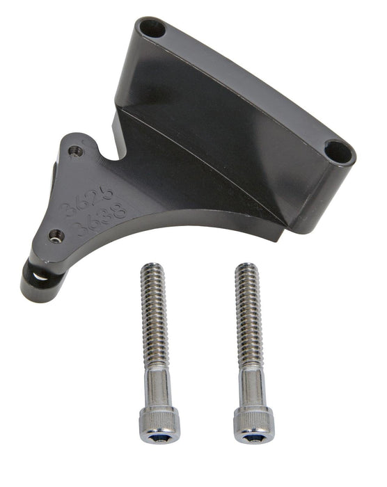 CVR CVR Billet Timing Pointers TP3638 Autofit