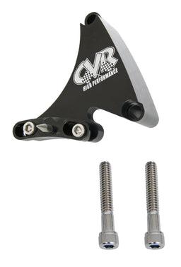 CVR CVR Billet Timing Pointers TP3638 Autofit