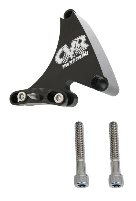 CVR CVR Billet Timing Pointers TP3638 Autofit