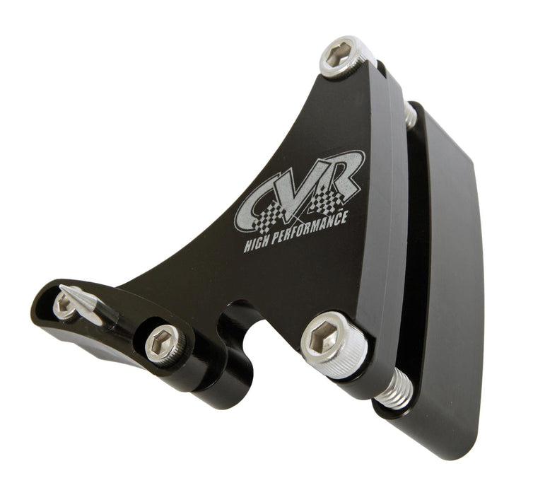 CVR CVR Billet Timing Pointers TP3638S Autofit