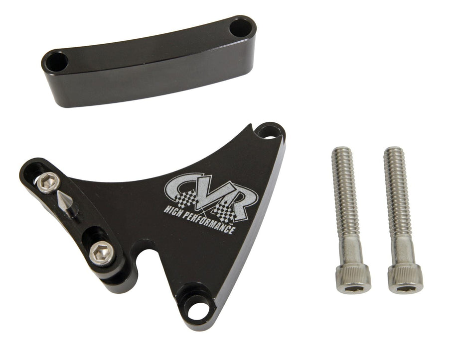 CVR CVR Billet Timing Pointers TP3638S Autofit