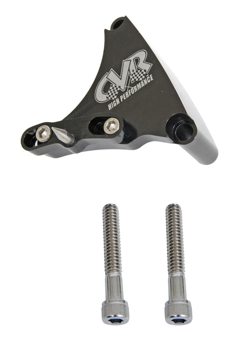 CVR CVR Billet Timing Pointers TP3700 Autofit