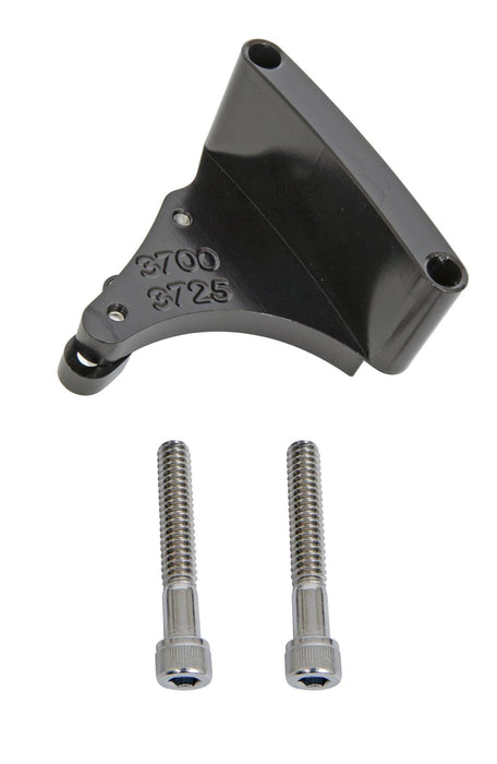 CVR CVR Billet Timing Pointers TP3700 Autofit