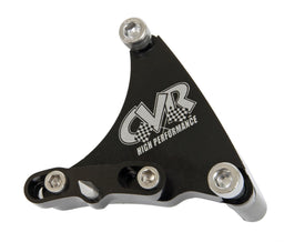 CVR CVR Billet Timing Pointers TP3700S Autofit