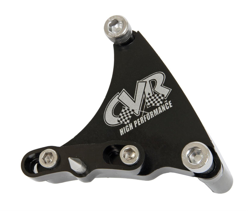 CVR CVR Billet Timing Pointers TP3700S Autofit