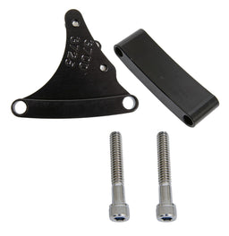 CVR CVR Billet Timing Pointers TP3700S Autofit