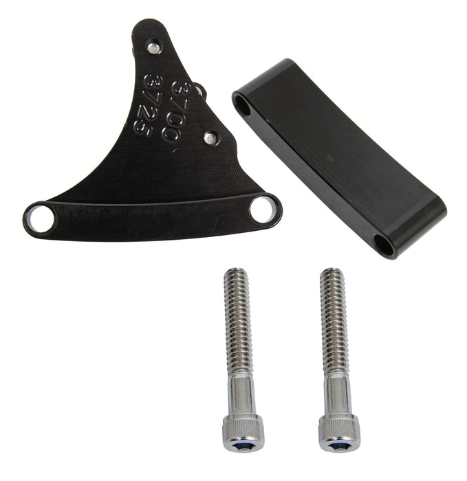 CVR CVR Billet Timing Pointers TP3700S Autofit