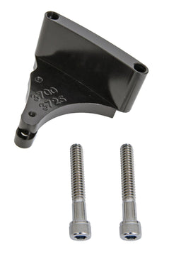 CVR CVR Billet Timing Pointers TP3725 Autofit