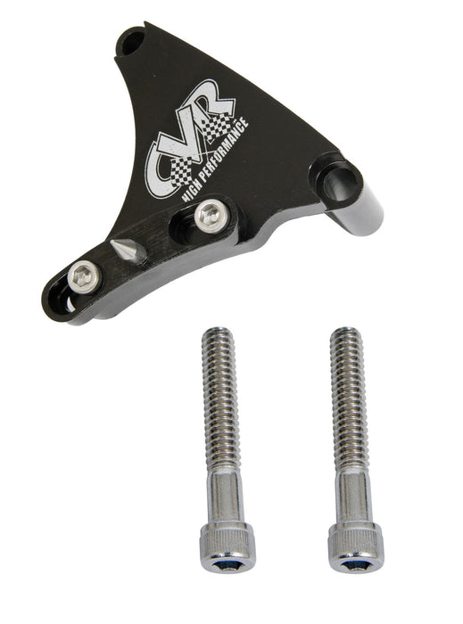 CVR CVR Billet Timing Pointers TP3725 Autofit