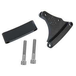 CVR CVR Billet Timing Pointers TP3725S Autofit