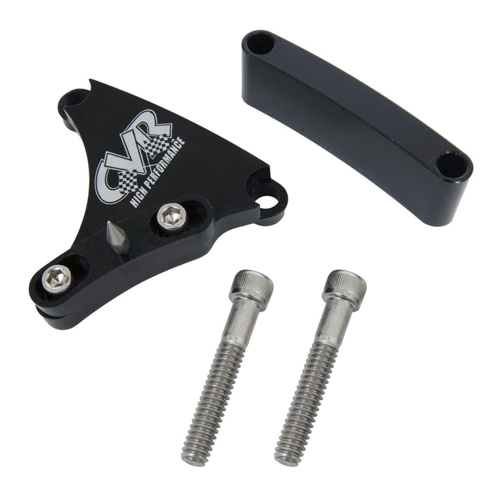 CVR CVR Billet Timing Pointers TP3725S Autofit