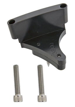 CVR CVR Billet Timing Pointers TP3800 Autofit