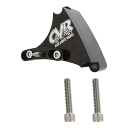 CVR CVR Billet Timing Pointers TP3800 Autofit