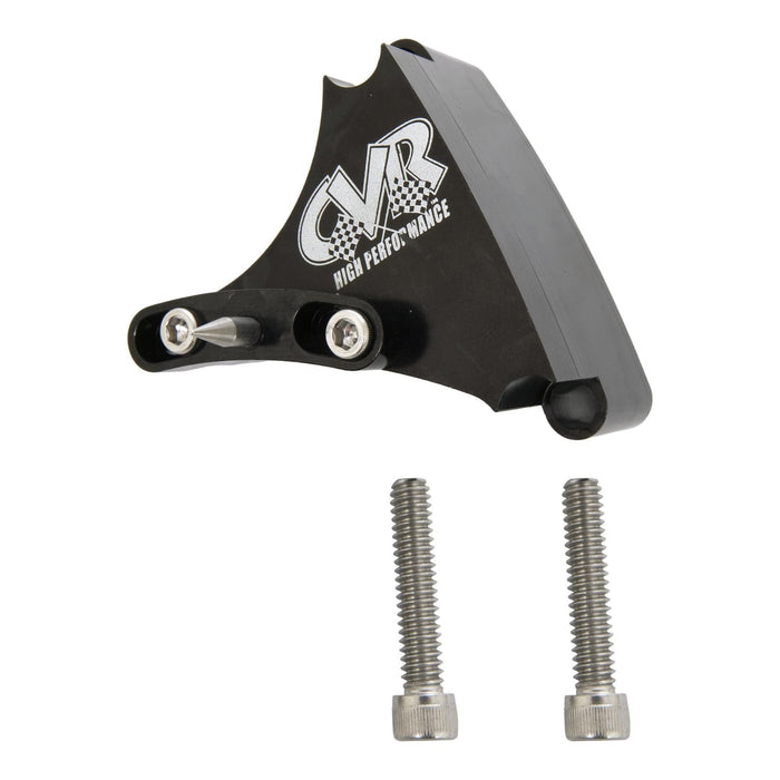 CVR CVR Billet Timing Pointers TP3800 Autofit