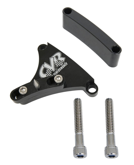 CVR CVR Billet Timing Pointers TP3800S Autofit