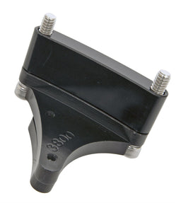 CVR CVR Billet Timing Pointers TP3800S Autofit