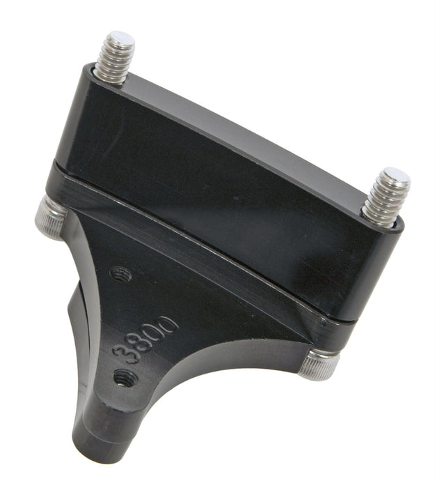 CVR CVR Billet Timing Pointers TP3800S Autofit