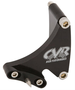 CVR CVR Billet Timing Pointers TP4625 Autofit