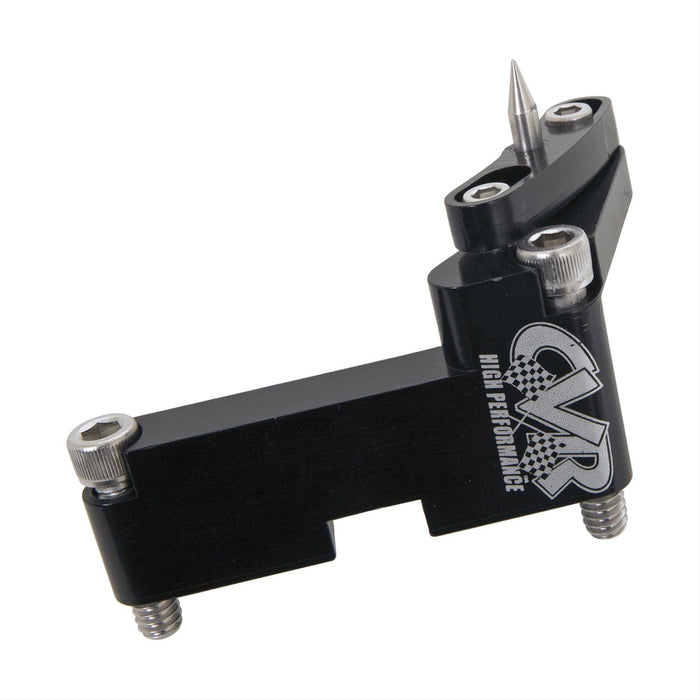 CVR CVR Billet Timing Pointers TP4800 Autofit