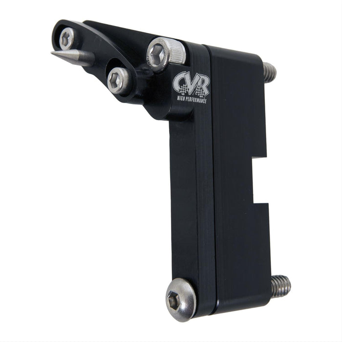 CVR CVR Billet Timing Pointers TP4800S Autofit