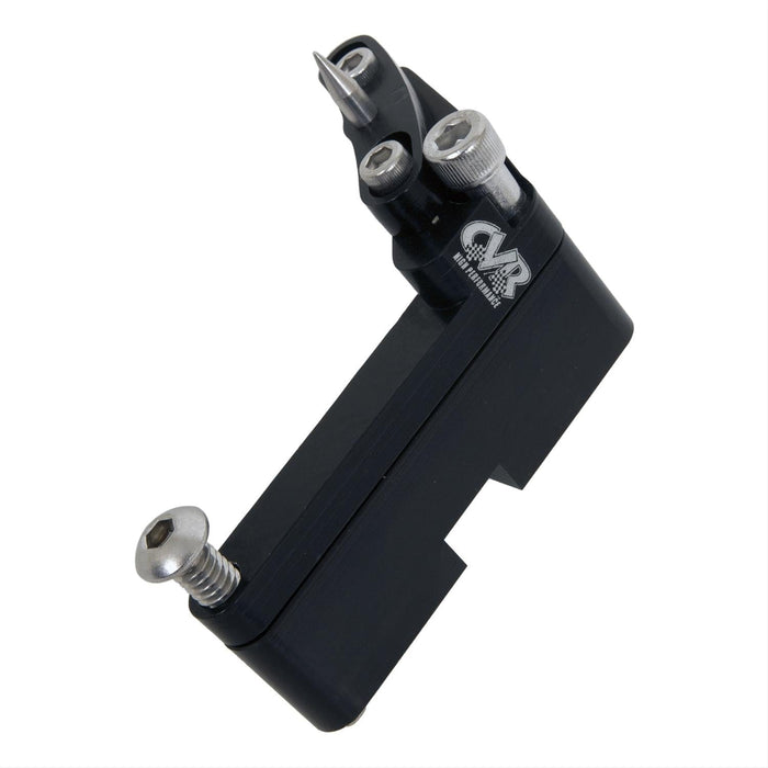 CVR CVR Billet Timing Pointers TP4800S Autofit