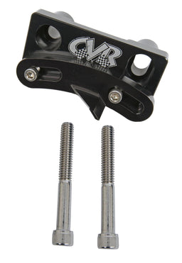 CVR CVR Billet Timing Pointers TPS10 Autofit