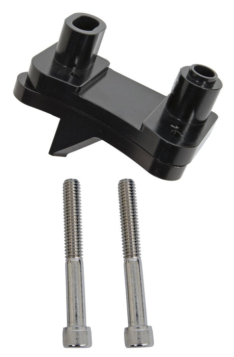 CVR CVR Billet Timing Pointers TPS10 Autofit