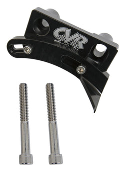 CVR CVR Billet Timing Pointers TPS11 Autofit