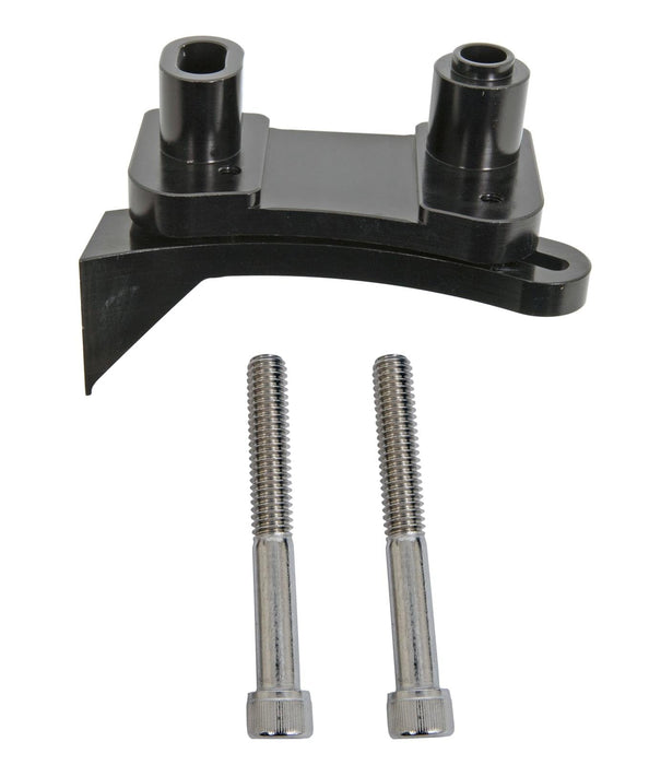 CVR CVR Billet Timing Pointers TPS11 Autofit