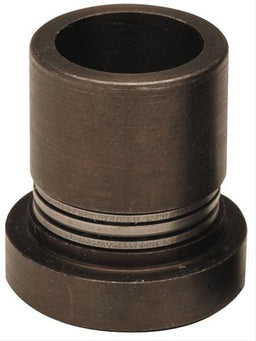 CVR CVR Cam Button Spacers CB945R Autofit