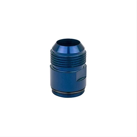 CVR CVR Carburetor Inlet Fittings 8016LBL Autofit