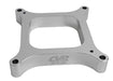 CVR CVR Carburetor Velocity Spacers CS6415010 Autofit