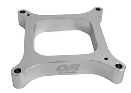 CVR CVR Carburetor Velocity Spacers CS6415010 Autofit