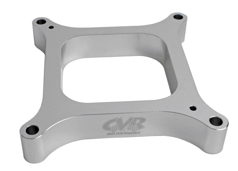 CVR CVR Carburetor Velocity Spacers CS6415010 Autofit