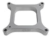 CVR CVR Carburetor Velocity Spacers CS6415010 Autofit