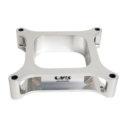 CVR CVR Carburetor Velocity Spacers CS6415015 Autofit