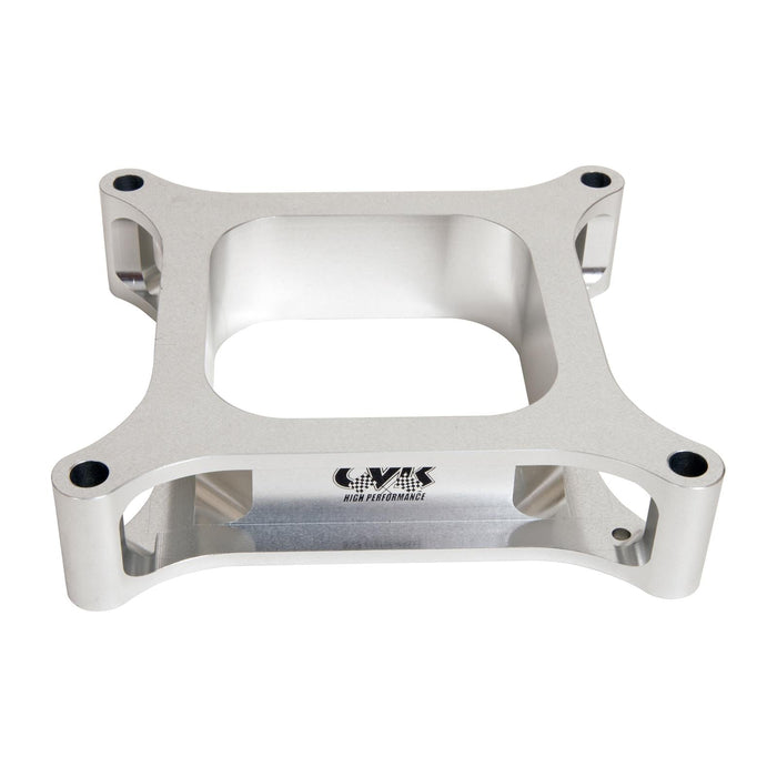 CVR CVR Carburetor Velocity Spacers CS6415015 Autofit