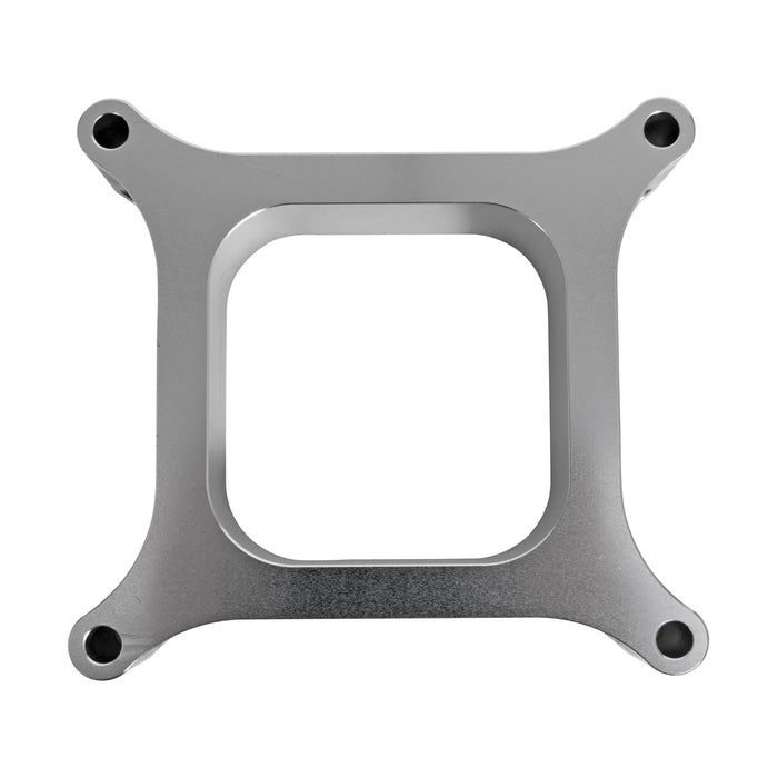 CVR CVR Carburetor Velocity Spacers CS6415015 Autofit