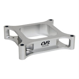 CVR CVR Carburetor Velocity Spacers CS6415015 Autofit