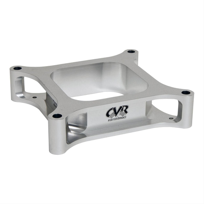 CVR CVR Carburetor Velocity Spacers CS6415015 Autofit