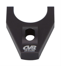CVR CVR Distributor Hold-Down Brackets DHB6BK Autofit
