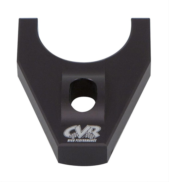 CVR CVR Distributor Hold-Down Brackets DHB6BK Autofit