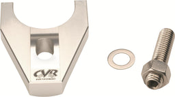 CVR CVR Distributor Hold-Down Brackets DHB6CL Autofit
