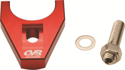 CVR CVR Distributor Hold-Down Brackets DHB6R Autofit