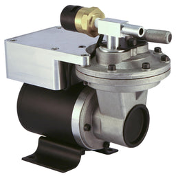 CVR CVR Electric Diaphragm-Style Vacuum Pumps VP555 Autofit