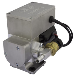 CVR CVR Electric Vane-Style Vacuum Pumps VP655 Autofit