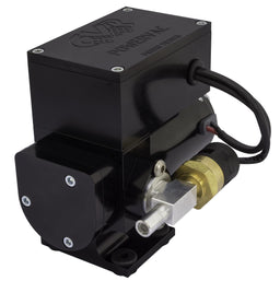 CVR CVR Electric Vane-Style Vacuum Pumps VP665 Autofit