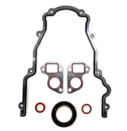 CVR CVR Engine Gasket Sets TC27KT Autofit